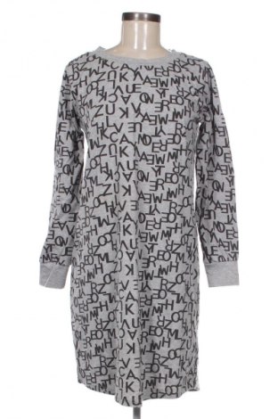 Ruha Unbranded, Méret L, Szín Sokszínű, Ár 2 869 Ft