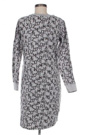 Ruha Unbranded, Méret L, Szín Sokszínű, Ár 2 869 Ft