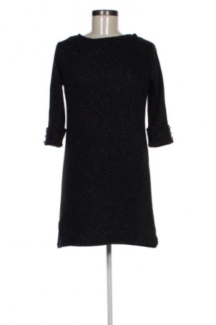 Ruha Unbranded, Méret M, Szín Sokszínű, Ár 1 900 Ft