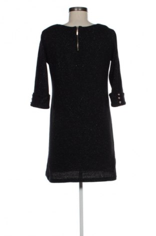 Ruha Unbranded, Méret M, Szín Sokszínű, Ár 1 900 Ft