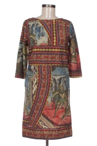 Ruha Unbranded, Méret M, Szín Sokszínű, Ár 2 869 Ft