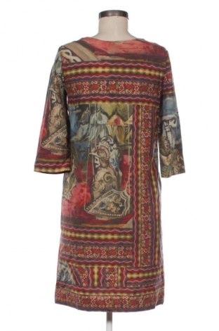 Ruha Unbranded, Méret M, Szín Sokszínű, Ár 2 869 Ft