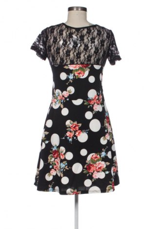 Šaty  Unbranded, Velikost L, Barva Vícebarevné, Cena  719,00 Kč