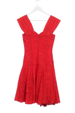 Sukienka Unbranded, Rozmiar S, Kolor Czerwony, Cena 26,99 zł