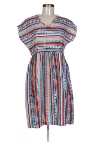 Sukienka Unbranded, Rozmiar S, Kolor Kolorowy, Cena 26,99 zł