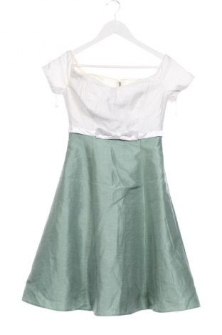 Kleid Unbranded, Größe S, Farbe Mehrfarbig, Preis 15,74 €