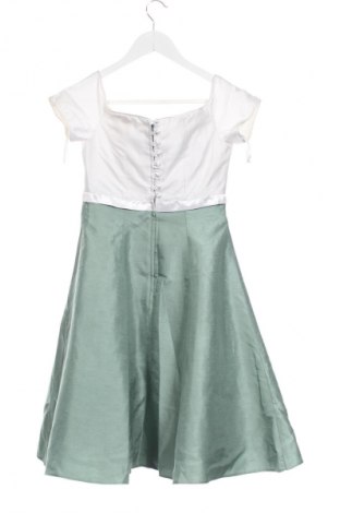 Kleid Unbranded, Größe S, Farbe Mehrfarbig, Preis 15,74 €