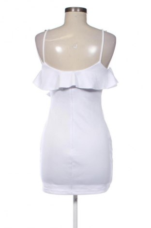 Šaty  Unbranded, Veľkosť S, Farba Biela, Cena  3,95 €