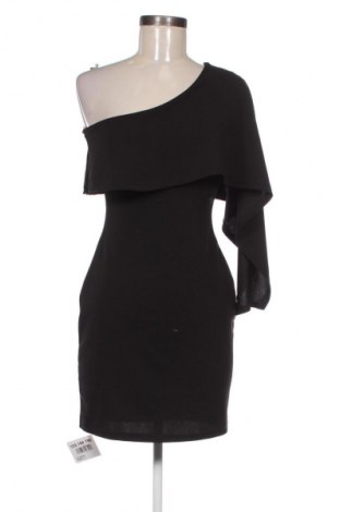 Ruha Unbranded, Méret M, Szín Fekete, Ár 4 274 Ft