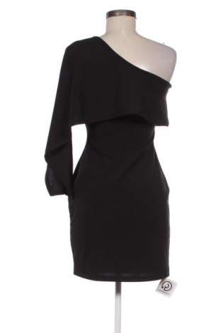 Ruha Unbranded, Méret M, Szín Fekete, Ár 4 274 Ft