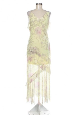 Šaty  Unbranded, Velikost L, Barva Vícebarevné, Cena  229,00 Kč