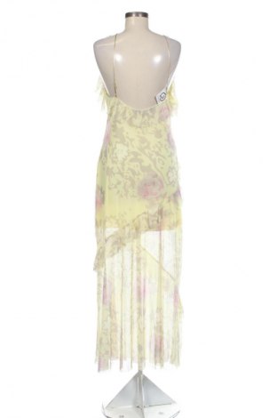 Šaty  Unbranded, Velikost L, Barva Vícebarevné, Cena  229,00 Kč