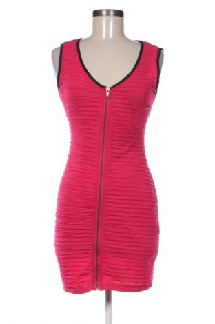 Ruha Unbranded, Méret S, Szín Piros, Ár 1 619 Ft