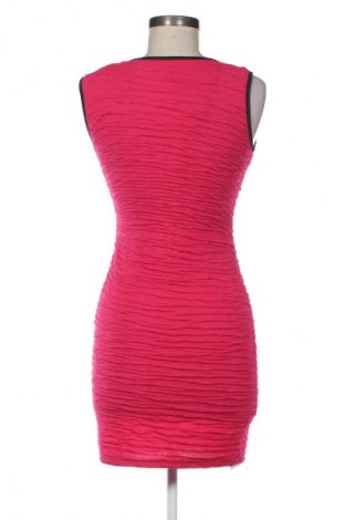 Ruha Unbranded, Méret S, Szín Piros, Ár 1 619 Ft