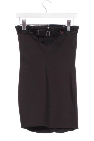 Ruha Unbranded, Méret S, Szín Fekete, Ár 3 249 Ft