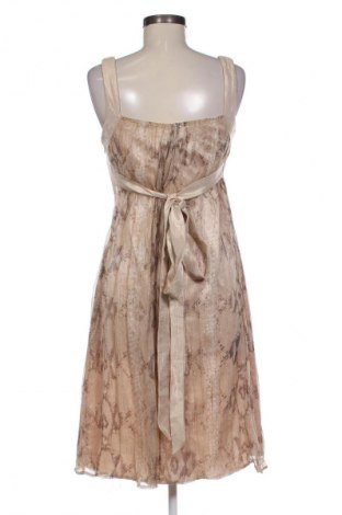 Ruha Unbranded, Méret M, Szín Sokszínű, Ár 2 929 Ft