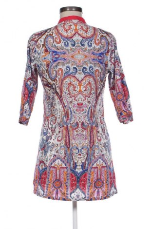 Kleid Unbranded, Größe M, Farbe Mehrfarbig, Preis 12,99 €