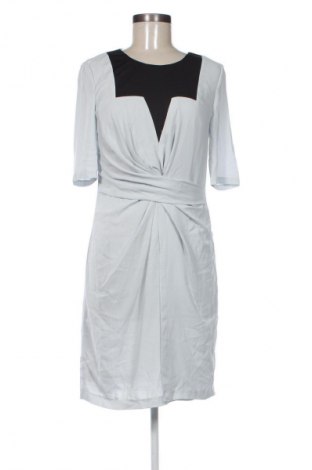 Ruha Unbranded, Méret M, Szín Szürke, Ár 4 179 Ft