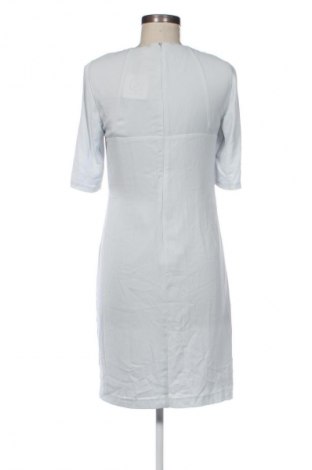 Ruha Unbranded, Méret M, Szín Szürke, Ár 4 179 Ft