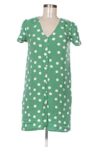 Sukienka Unbranded, Rozmiar M, Kolor Kolorowy, Cena 26,99 zł