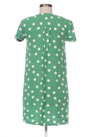 Sukienka Unbranded, Rozmiar M, Kolor Kolorowy, Cena 26,99 zł