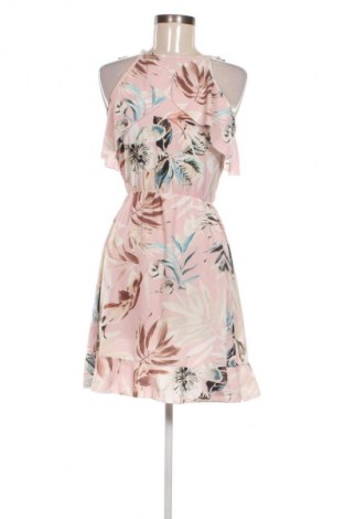 Sukienka Unbranded, Rozmiar S, Kolor Kolorowy, Cena 26,99 zł