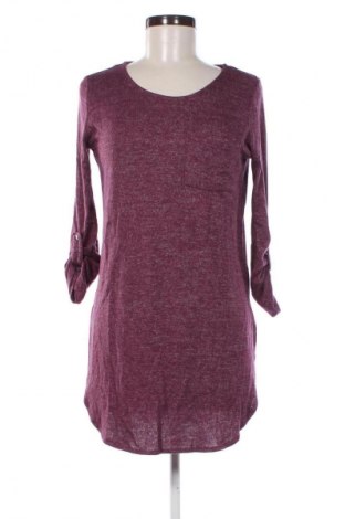 Sukienka Unbranded, Rozmiar M, Kolor Czerwony, Cena 22,47 zł