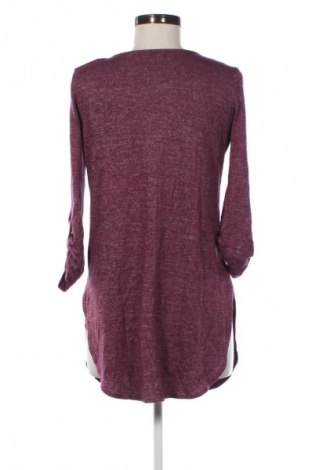 Sukienka Unbranded, Rozmiar M, Kolor Czerwony, Cena 22,47 zł