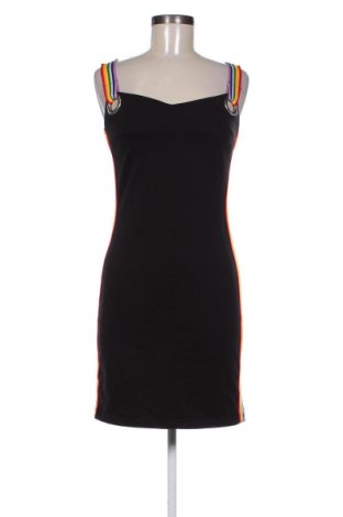 Sukienka Unbranded, Rozmiar XS, Kolor Czarny, Cena 24,99 zł
