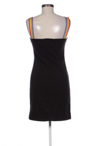 Sukienka Unbranded, Rozmiar XS, Kolor Czarny, Cena 24,99 zł