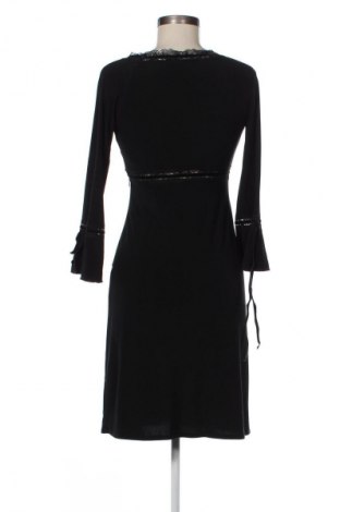 Sukienka Unbranded, Rozmiar S, Kolor Czarny, Cena 24,99 zł