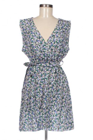 Φόρεμα Unbranded, Μέγεθος M, Χρώμα Πολύχρωμο, Τιμή 13,99 €