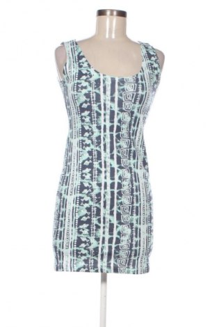 Ruha Unbranded, Méret M, Szín Sokszínű, Ár 4 839 Ft