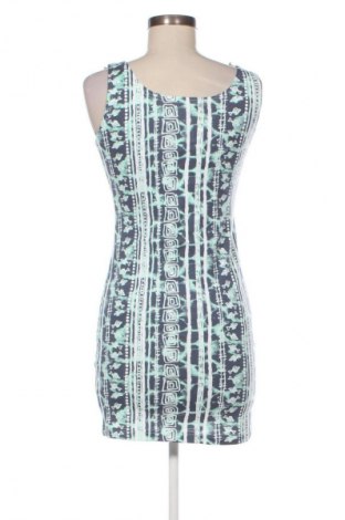 Ruha Unbranded, Méret M, Szín Sokszínű, Ár 4 839 Ft