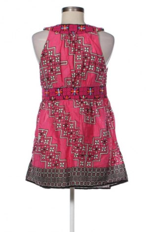 Sukienka Unbranded, Rozmiar XXS, Kolor Kolorowy, Cena 24,99 zł