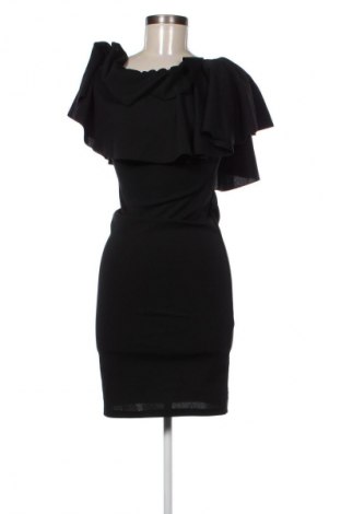 Ruha Unbranded, Méret S, Szín Fekete, Ár 1 900 Ft