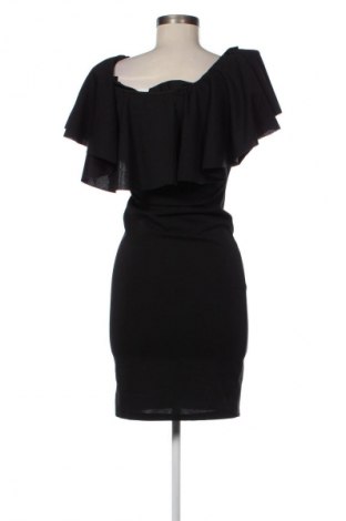 Ruha Unbranded, Méret S, Szín Fekete, Ár 1 900 Ft