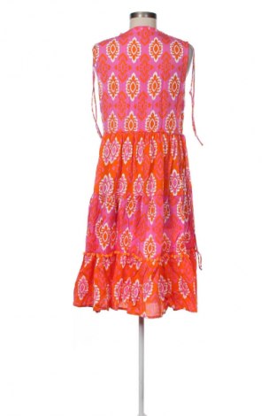 Ruha Unbranded, Méret M, Szín Sokszínű, Ár 2 929 Ft