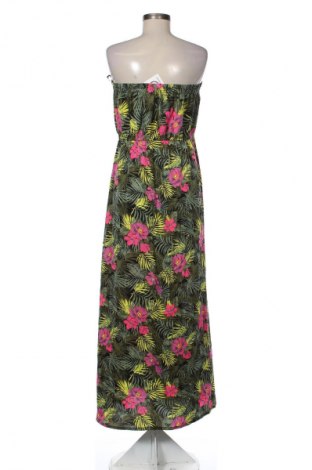 Ruha Unbranded, Méret M, Szín Sokszínű, Ár 2 929 Ft