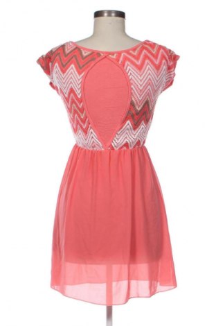 Sukienka Unbranded, Rozmiar S, Kolor Kolorowy, Cena 25,99 zł