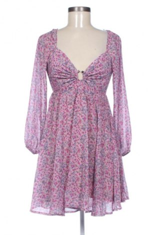 Sukienka Unbranded, Rozmiar XS, Kolor Kolorowy, Cena 22,99 zł