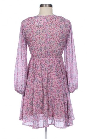 Sukienka Unbranded, Rozmiar XS, Kolor Kolorowy, Cena 22,99 zł