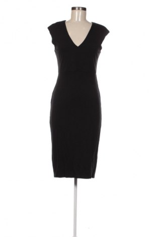 Ruha Unbranded, Méret S, Szín Fekete, Ár 1 939 Ft