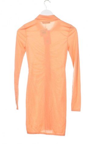 Ruha Unbranded, Méret XXS, Szín Narancssárga
, Ár 2 799 Ft