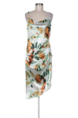Sukienka Unbranded, Rozmiar M, Kolor Kolorowy, Cena 22,99 zł