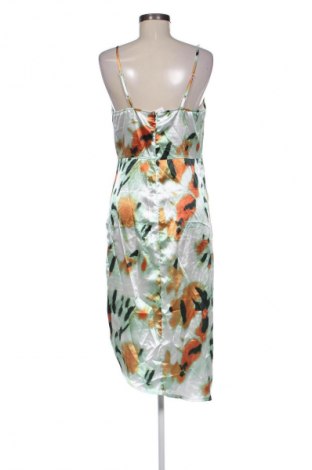 Sukienka Unbranded, Rozmiar M, Kolor Kolorowy, Cena 22,99 zł