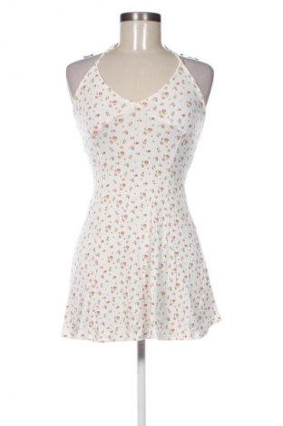 Sukienka Unbranded, Rozmiar XS, Kolor Kolorowy, Cena 22,47 zł