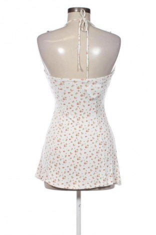 Sukienka Unbranded, Rozmiar XS, Kolor Kolorowy, Cena 22,47 zł