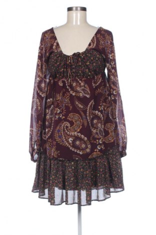 Sukienka Unbranded, Rozmiar M, Kolor Kolorowy, Cena 24,99 zł