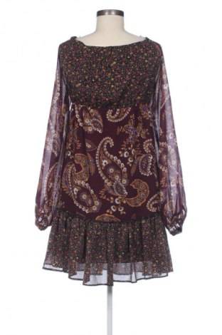 Sukienka Unbranded, Rozmiar M, Kolor Kolorowy, Cena 24,99 zł